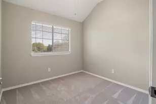 1301 Spring St, Allen, TX 75002 - Photo 22