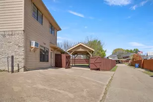 1301 Spring St, Allen, TX 75002 - Photo 30