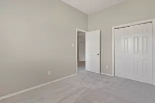 1301 Spring St, Allen, TX 75002 - Photo 20