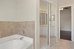 1301 Spring St, Allen, TX 75002 - Photo 16