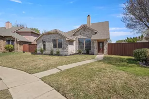 1301 Spring St, Allen, TX 75002 - Photo 2