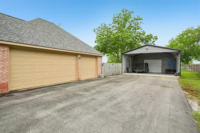 1252 Orchard Lane, Ennis, TX 75119 - Photo 8