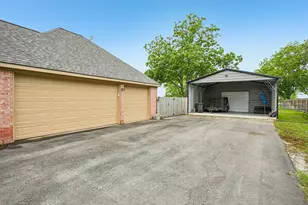 1252 Orchard Ln, Ennis, TX 75119 - Photo 8