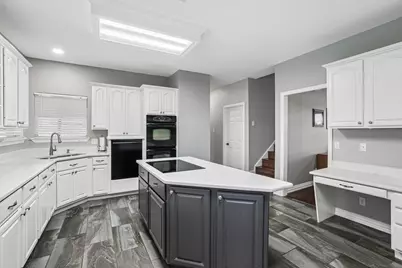 1252 Orchard Lane, Ennis, TX 75119 - Photo 16