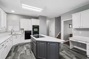 1252 Orchard Ln, Ennis, TX 75119 - Photo 16