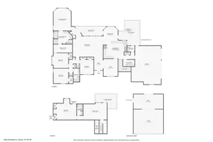 1252 Orchard Ln, Ennis, TX 75119 - Photo 40