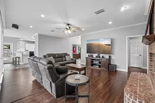 1252 Orchard Ln, Ennis, TX 75119 - Photo 14