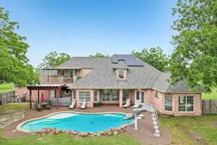 1252 Orchard Ln, Ennis, TX 75119 - Photo 2