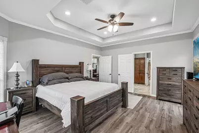 1252 Orchard Lane, Ennis, TX 75119 - Photo 24