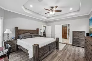 1252 Orchard Ln, Ennis, TX 75119 - Photo 24