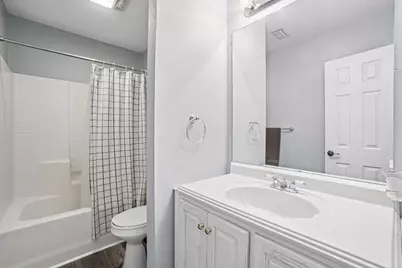 1252 Orchard Lane, Ennis, TX 75119 - Photo 34