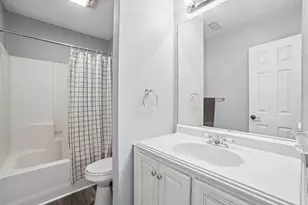 1252 Orchard Ln, Ennis, TX 75119 - Photo 34