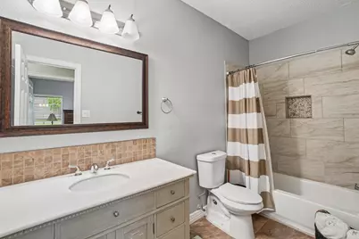 1252 Orchard Lane, Ennis, TX 75119 - Photo 22