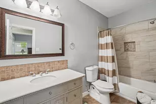 1252 Orchard Ln, Ennis, TX 75119 - Photo 22