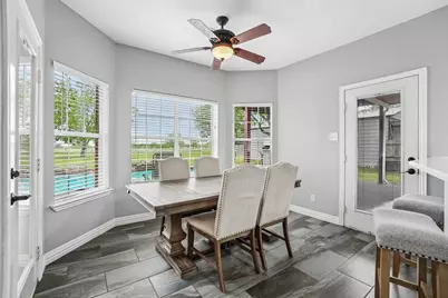 1252 Orchard Lane, Ennis, TX 75119 - Photo 14