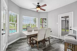 1252 Orchard Ln, Ennis, TX 75119 - Photo 14