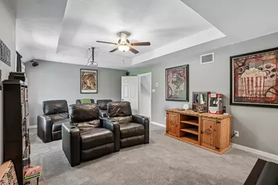 1252 Orchard Lane, Ennis, TX 75119 - Photo 32