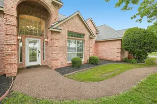 1252 Orchard Ln, Ennis, TX 75119 - Photo 10