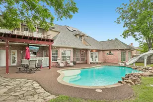 1252 Orchard Ln, Ennis, TX 75119 - Photo 38