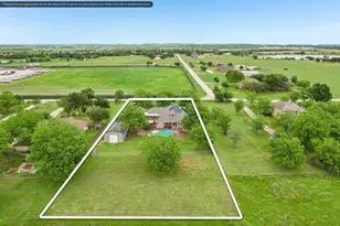 1252 Orchard Ln, Ennis, TX 75119 - Photo 1