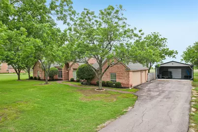 1252 Orchard Lane, Ennis, TX 75119 - Photo 36