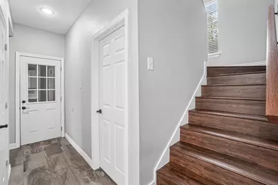1252 Orchard Lane, Ennis, TX 75119 - Photo 28