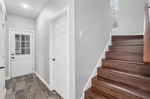 1252 Orchard Ln, Ennis, TX 75119 - Photo 28