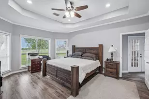 1252 Orchard Ln, Ennis, TX 75119 - Photo 22