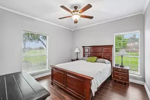 1252 Orchard Ln, Ennis, TX 75119 - Photo 20