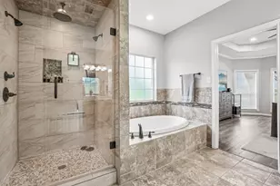 1252 Orchard Ln, Ennis, TX 75119 - Photo 26