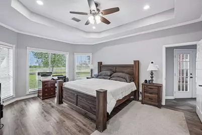 1252 Orchard Lane, Ennis, TX 75119 - Photo 22