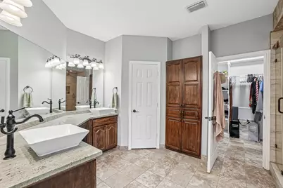1252 Orchard Lane, Ennis, TX 75119 - Photo 24
