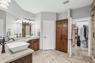 1252 Orchard Ln, Ennis, TX 75119 - Photo 24