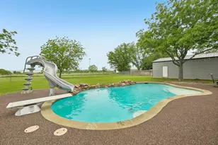 1252 Orchard Ln, Ennis, TX 75119 - Photo 2