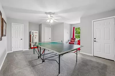 1252 Orchard Lane, Ennis, TX 75119 - Photo 34