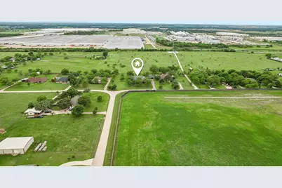 1252 Orchard Lane, Ennis, TX 75119 - Photo 10