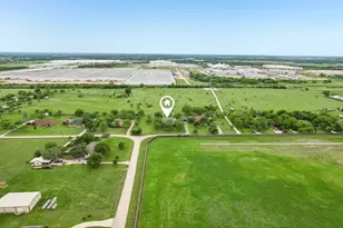1252 Orchard Ln, Ennis, TX 75119 - Photo 10