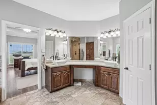 1252 Orchard Ln, Ennis, TX 75119 - Photo 26
