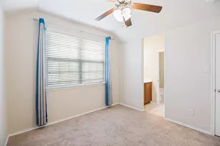 9816 Coyote Pass Trail, McKinney, TX 75071 - Photo 12
