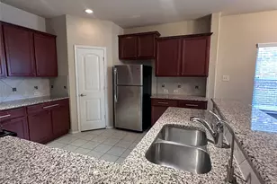 9816 Coyote Pass Trail, McKinney, TX 75071 - Photo 6
