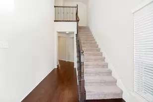 9816 Coyote Pass Trail, McKinney, TX 75071 - Photo 2