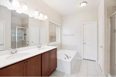 9816 Coyote Pass Trail, McKinney, TX 75071 - Photo 10