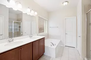 9816 Coyote Pass Trail, McKinney, TX 75071 - Photo 10