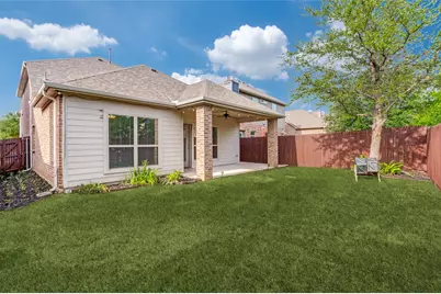 9816 Coyote Pass Trail, McKinney, TX 75071 - Photo 14