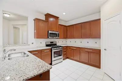 9816 Coyote Pass Trail, McKinney, TX 75071 - Photo 4