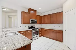 9816 Coyote Pass Trail, McKinney, TX 75071 - Photo 4