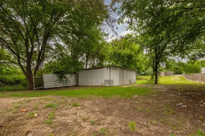 2239 Dowdy Ferry Road, Dallas, TX 75217 - Photo 4