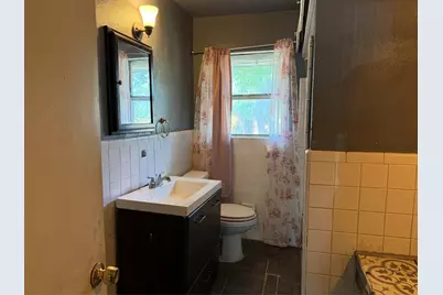 2104 Utica Drive, Dallas, TX 75227 - Photo 6