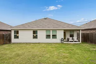 1107 Ringgold Rd, Forney, TX 75126 - Photo 26