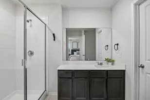 1107 Ringgold Rd, Forney, TX 75126 - Photo 20
